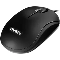 Мышь SVEN RX-60 фото 6